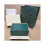 Display Storage for Rolex Box Watch Case 4