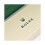 Display Storage for Rolex Box Watch Case 5