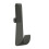 Balterley Enclosure Hook (Frameless) 1