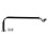 Balterley Shallow Seal Trap 1