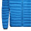 Berghaus (M, Blue) Berghaus Mens Vaskye Jacket 4