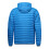 Berghaus (S, Blue) Berghaus Mens Vaskye Jacket 2