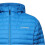 Berghaus (S, Blue) Berghaus Mens Vaskye Jacket 3