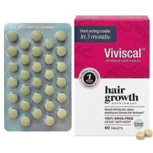 (3 box) (1 box) 1-3box Hair Growth Supplements for Women, Thicker Fuller Hair Support for Thinning Hair and Hair Loss