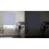 Verdunkelungsrollo Thermisch Ohne Bohren Grau 50x160cm 5