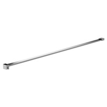 Wetroom Screen Support Bar