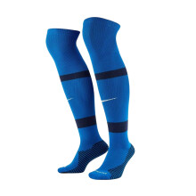 Nike Unisex Adult MatchFit Football Socks