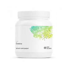 Creatine Powder Supplement 450g Unflavored Strength Enhancer Muscle Builder Training Essential High Quality CK