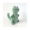 New Lizard Tom Green Lizard Simulation Plush Toy Doll 2