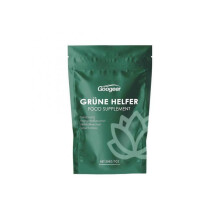 (3pc) (2pc) Green Helper, Supports Gut Health 1/2/3pc