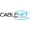 CNL 6P DX 12F OS2 LC Adp Plate 1