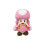 DB All Star Collection Ac33 Toadette 19 cm Plush Toy 1