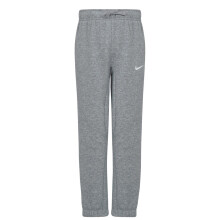 (2-3 Years, Grey) Nike Boys Club Fleece Sweatpants