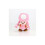 DB All Star Collection Ac33 Toadette 19 cm Plush Toy 5
