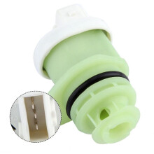Odometer Speed Sensor Gearbox Speed Sensor for Berlingo C2 C3 C5 206 307 406 9623111980 616070