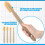 4 Set Rubberen Kitgereedschap Siliconen Kitkit Afwerkingstool Kitkit Kit Kittips Set Kitapplicatortool 1