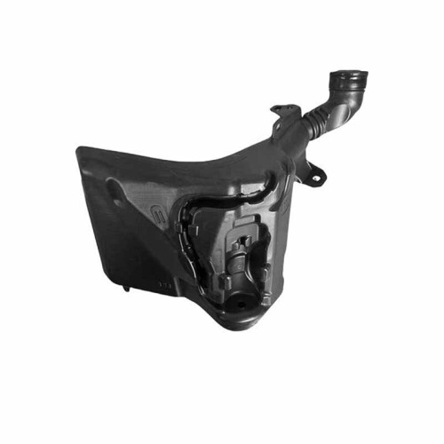 Automobile Wiper Kettle Front Wiper Kettle for  2017-2023 Model 3 1562214-00-A 156221400A