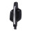 Car Front Right Outside Door Handle Exterior Door Handle MR653473 MR970186 MR970425 for  MONTERO 2002-2006 3