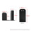 Support Mural Multifonctionnel pour Support D'Enceinte  S1 Pro/S1 Pro+ Noir 7
