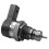 13537801992 RéGulateur de Pression de Carburant Valve de Dosage pour  1' 3' 5' X3 E83 X5 E53 E87 E90 E60 0281002949 2