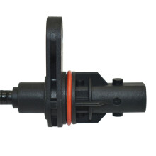 ABS-Raddrehzahlsensor 95680-1D300 956801D300 für AutozubehöR Autoteile