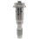 Car Variable Timing Solenoid VVT Induction Valve 12588151 for 1