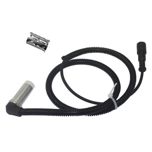 4410328090 ABS-Sensor für DAF   , Antiblockiersystem-Sensor, Radsensor 1