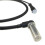 4410328090 ABS-Sensor für DAF   , Antiblockiersystem-Sensor, Radsensor 6