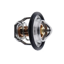 19434-73014 71C Thermostat 160F with Gasket for 463 553 753 763 773 7753 S150 S160 S175 19434-73010 6653948