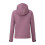 Karrimor (16 UK, Dusty Rose) Karrimor Womens/Ladies Plain Soft Shell Jacket 2