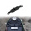 Motorcycle Accessories for  CC110  Cub CC 110   Stabilizer Set Limited Device Cushion Fixed Device 3