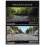 V9 Car - Display HUD Speedometer Display Windshield Projector KMH/MPH Automotive General Electronic Accessories A 10