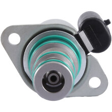 12V Solenoid Valve 5019094 580037013 SV98-T39S SV98T39S for JCB Backhoe Loader 3CPLUS (91HP), 214-4, 215/3CX 15