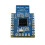 For Flash Raspberry Pi Microcontroller Development Board RP2040 USB Type-A Version 4MB Development Board Module 4