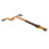 Câble Flexible D'Ouverture pour PièCe de RéParation D'Ouverture  100-400 mm E 6