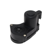 Automobile Right Brake Cylinder Caliper Motor 1044624-00-G 1044624 for Model 3