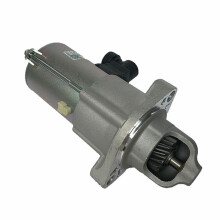 Car Motor Assembly 31200-5X6-J02 312005X6J03 for CR-V Accord RC3 Elysion 2015-2020 31200-5X6-J03