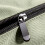 Hardware Tool Organizer Shockproof Hardware Electrician Tool Bag Car Hanging Multifunctional Convenient Storage Bag 5