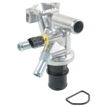 68028074AA Car Thermostat for Nitro Cherokee Liberty 07-09 2.8 CRD