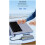 Display M.2 Solid State Mobile Hard Drive Box 10GB Dual Protocol NVMe/ Aluminum Alloy Shell 5