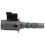 For  Penta IPS 600 Engine (12V) Gear Change Solenoid 11418522 3