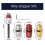 Electric Wire Stripper Cable Peeling and Stripping Machine for Quickly Stripping Wire Use with Hand Electric Drill 7