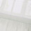 2pcs 3X5FT European Window Floor White Art Photography Backdrop Studio Background 7