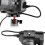 MINIFOCUS 2X Cable Block Quick Release Plate Swiss Protects Camera  Data Cable Connection Protector for Tethered 7