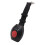 Wrist Watch RF Remote Control Transmitter Watch Type Call Button Wireless Remote Control SOS Emergency Button 433MHZ 8