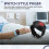 Wrist Watch RF Remote Control Transmitter Watch Type Call Button Wireless Remote Control SOS Emergency Button 433MHZ 2