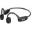 Căști bluTC active 2 Bone Conduction Black 2