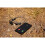 Căști bluTC active 2 Bone Conduction Black 3