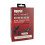 Căști bluTC active 2 Bone Conduction Black 4