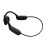 Căști bluTC active 2 Bone Conduction Black 5